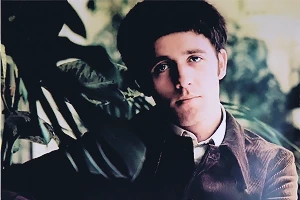 ギルバート・オサリバン